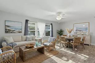270 High Point Blvd, Boynton Beach, FL 33435 - Photo 10
