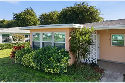 270 High Point Boulevard #A, Boynton Beach, FL 33435 - Photo 4