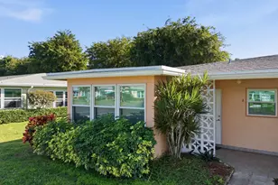 270 High Point Blvd, Boynton Beach, FL 33435 - Photo 4