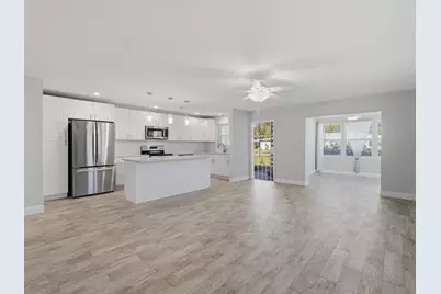 270 High Point Boulevard #A, Boynton Beach, FL 33435 - Photo 8