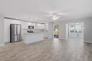 270 High Point Blvd, Boynton Beach, FL 33435 - Photo 8