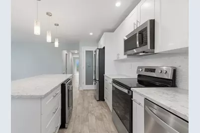 270 High Point Boulevard #A, Boynton Beach, FL 33435 - Photo 22