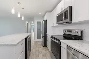 270 High Point Blvd, Boynton Beach, FL 33435 - Photo 22