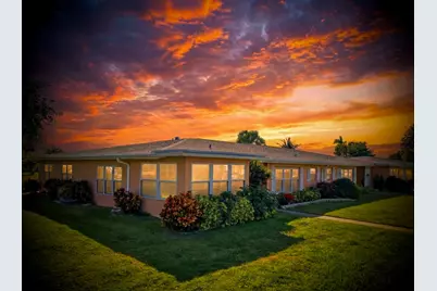 270 High Point Boulevard #A, Boynton Beach, FL 33435 - Photo 4