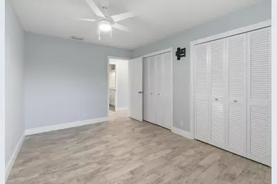 270 High Point Boulevard #A, Boynton Beach, FL 33435 - Photo 24