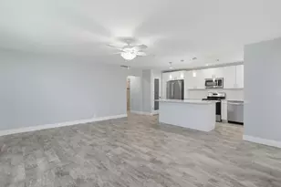 270 High Point Blvd, Boynton Beach, FL 33435 - Photo 10