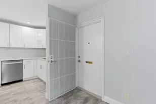 270 High Point Blvd, Boynton Beach, FL 33435 - Photo 6