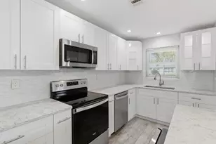 270 High Point Blvd, Boynton Beach, FL 33435 - Photo 20