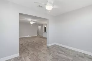 270 High Point Blvd, Boynton Beach, FL 33435 - Photo 14