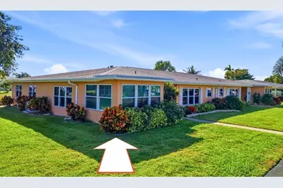 270 High Point Boulevard #A, Boynton Beach, FL 33435 - Photo 38