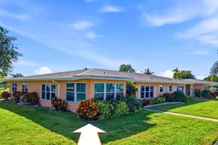 270 High Point Blvd, Boynton Beach, FL 33435 - Photo 38