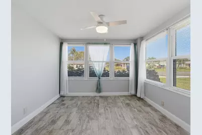 270 High Point Boulevard #A, Boynton Beach, FL 33435 - Photo 12