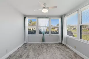 270 High Point Blvd, Boynton Beach, FL 33435 - Photo 12