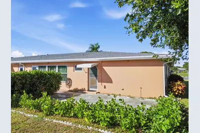 270 High Point Boulevard #A, Boynton Beach, FL 33435 - Photo 32