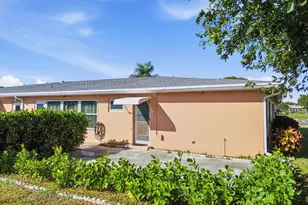 270 High Point Blvd, Boynton Beach, FL 33435 - Photo 32