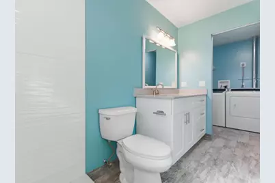 270 High Point Boulevard #A, Boynton Beach, FL 33435 - Photo 30