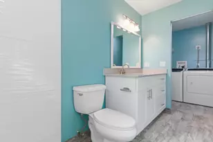 270 High Point Blvd, Boynton Beach, FL 33435 - Photo 30