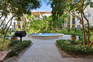 1805 N Flagler Dr, West Palm Beach, FL 33407 - Photo 20