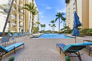 1805 N Flagler Dr, West Palm Beach, FL 33407 - Photo 22