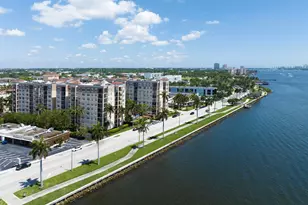 1805 N Flagler Dr, West Palm Beach, FL 33407 - Photo 28