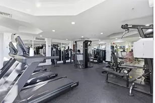 1805 N Flagler Dr, West Palm Beach, FL 33407 - Photo 24