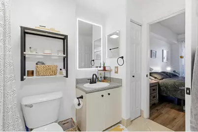 1805 N Flagler Drive #305, West Palm Beach, FL 33407 - Photo 10