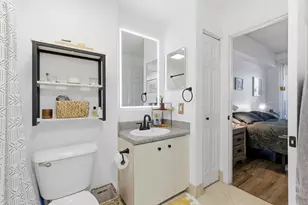 1805 N Flagler Dr, West Palm Beach, FL 33407 - Photo 10