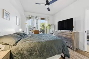 1805 N Flagler Dr, West Palm Beach, FL 33407 - Photo 12