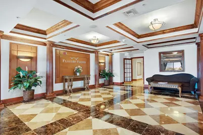 1805 N Flagler Drive #305, West Palm Beach, FL 33407 - Photo 34