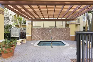 1805 N Flagler Dr, West Palm Beach, FL 33407 - Photo 26