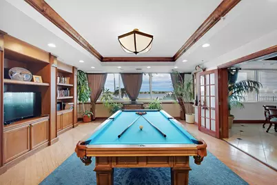 1805 N Flagler Drive #305, West Palm Beach, FL 33407 - Photo 36