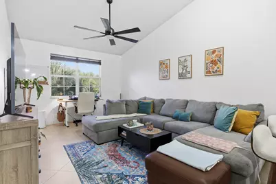 1805 N Flagler Drive #305, West Palm Beach, FL 33407 - Photo 6