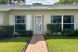 13749 Flora Pl, Delray Beach, FL 33484 - Photo 1