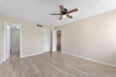 4381 Trevi Court #305, Lake Worth, FL 33467 - Photo 12