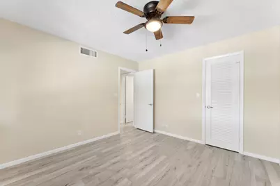 4381 Trevi Court #305, Lake Worth, FL 33467 - Photo 10