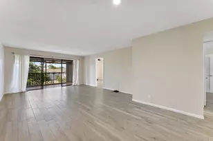 4381 Trevi Ct, Lake Worth, FL 33467 - Photo 4