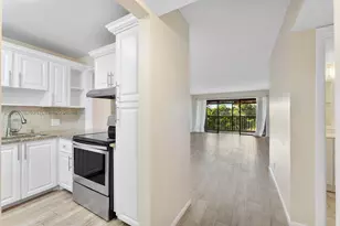 4381 Trevi Ct, Lake Worth, FL 33467 - Photo 6