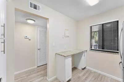 4381 Trevi Court #305, Lake Worth, FL 33467 - Photo 8