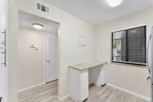 4381 Trevi Ct, Lake Worth, FL 33467 - Photo 8