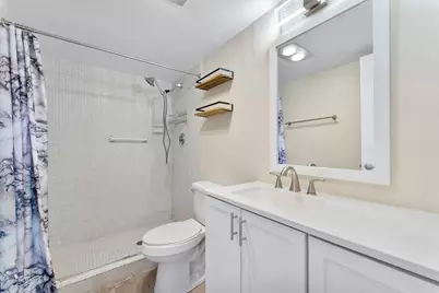 4381 Trevi Court #305, Lake Worth, FL 33467 - Photo 14