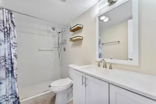 4381 Trevi Ct, Lake Worth, FL 33467 - Photo 14