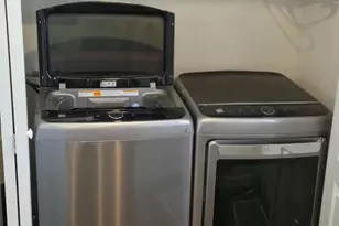 2555 Pga Blvd, Palm Beach Gardens, FL 33410 - Photo 14