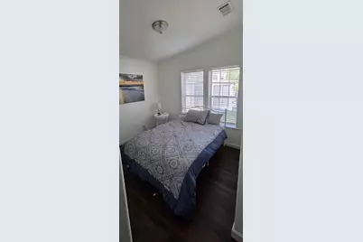 2555 Pga Boulevard #122a, Palm Beach Gardens, FL 33410 - Photo 12