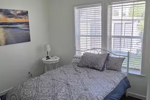 2555 Pga Blvd, Palm Beach Gardens, FL 33410 - Photo 12