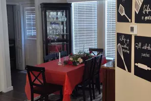 2555 Pga Blvd, Palm Beach Gardens, FL 33410 - Photo 4