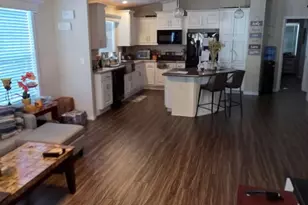 2555 Pga Blvd, Palm Beach Gardens, FL 33410 - Photo 10