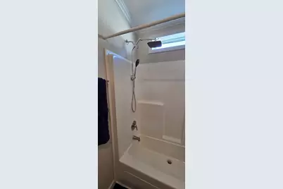 2555 Pga Boulevard #122a, Palm Beach Gardens, FL 33410 - Photo 16