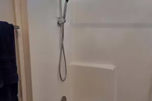 2555 Pga Blvd, Palm Beach Gardens, FL 33410 - Photo 16