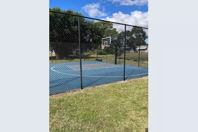 2555 Pga Boulevard #122a, Palm Beach Gardens, FL 33410 - Photo 18