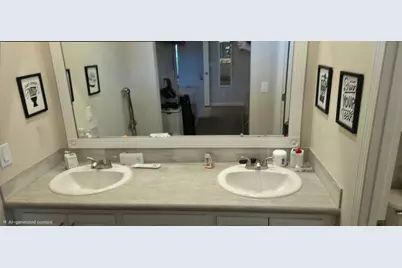 2555 Pga Boulevard #122a, Palm Beach Gardens, FL 33410 - Photo 10